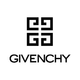 givenchy outlet munich|givenchy outlet stores.